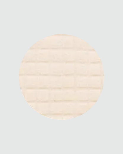 cubecoliricerciocube (7).png