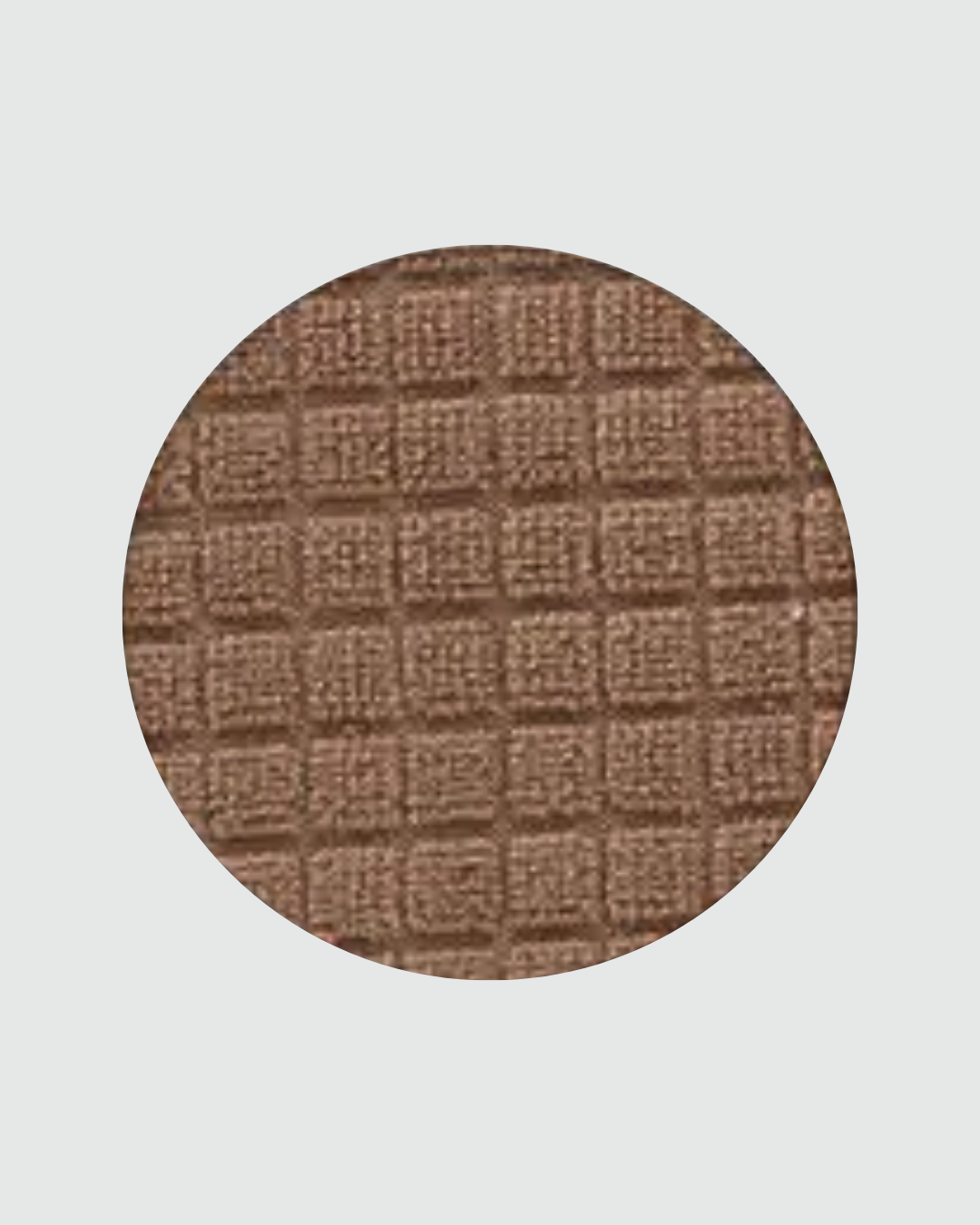 cubecoliricerciocube (8).png