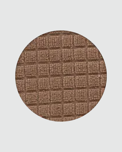 cubecoliricerciocube (8).png