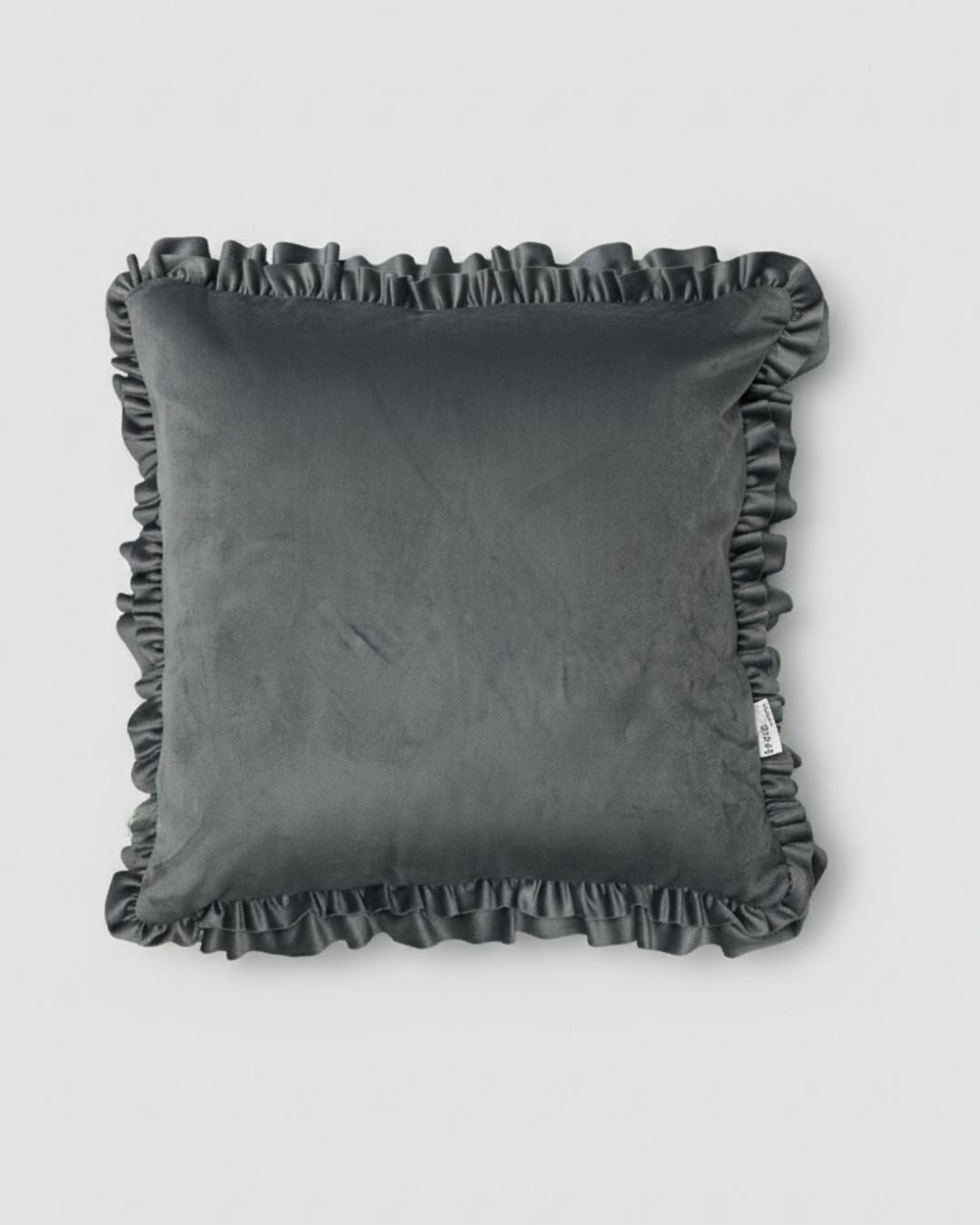 cuscmartiricco (3).jpg