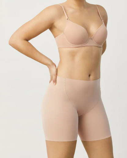 Ysabel Mora Culotte Modellante Con Gamba