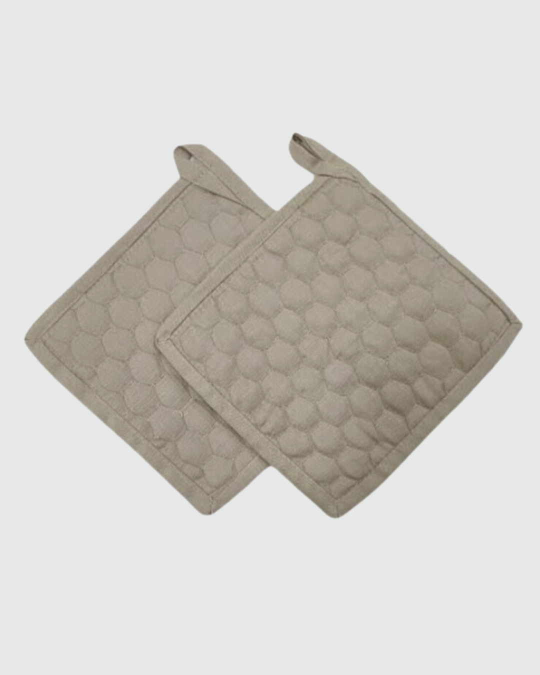 Linea Oro Set 2 Presine Art.Sun