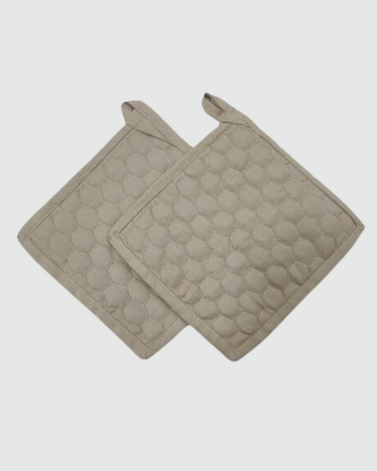 Linea Oro Set 2 Presine Art.Sun