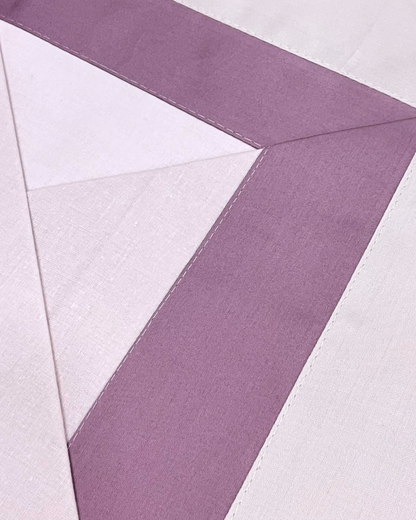 Nazareno Gabrielli Completo Letto Matrimoniale