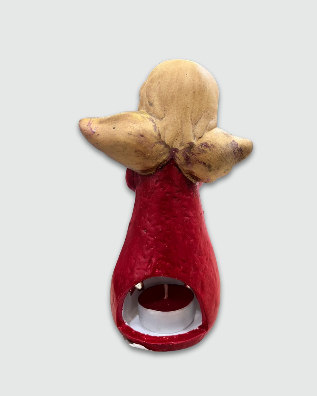 S&G Angelo Cuore D'oro