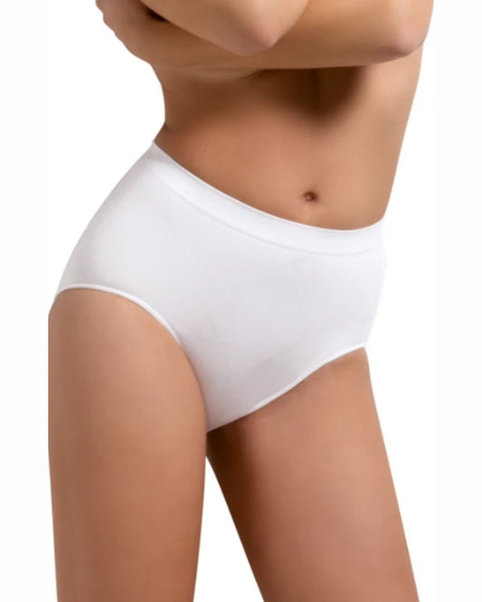 Sensi Culotte Modellante