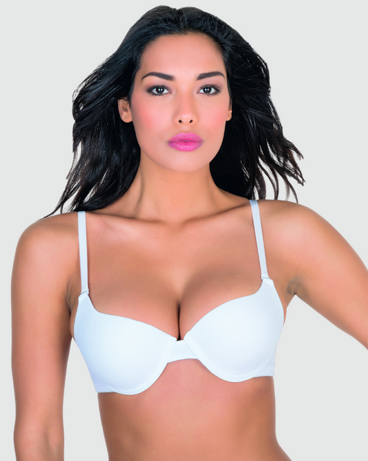 Aris Reggiseno 1800