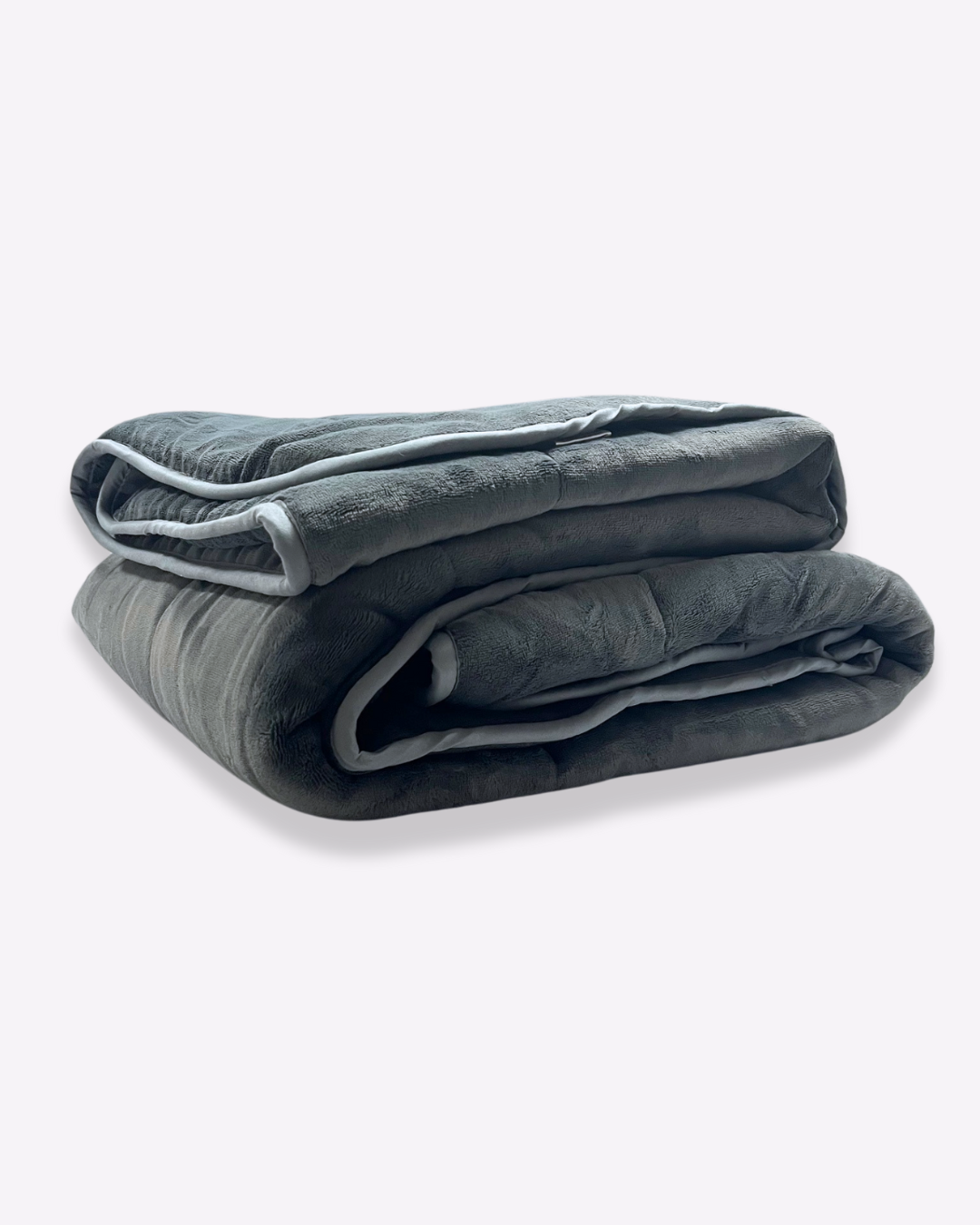 S&G Plaid Imbottito Sensitive 140x180cm