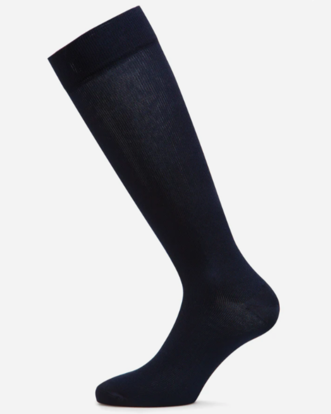 Golden Lady Gambaletto Uomo Active+Comfort 48R