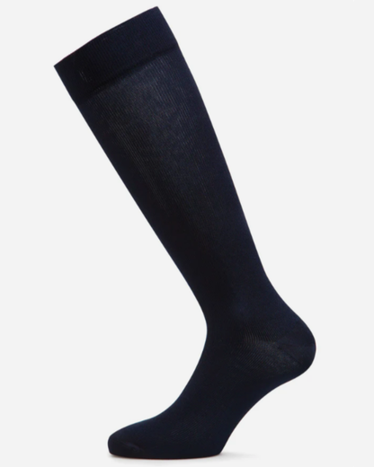 Golden Lady Gambaletto Uomo Active+Comfort 48R