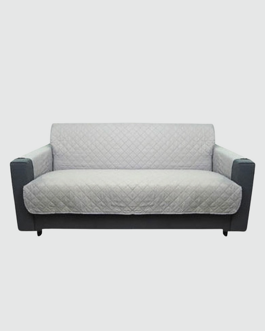 S&G Copridivano 2 Posti Praticissimo