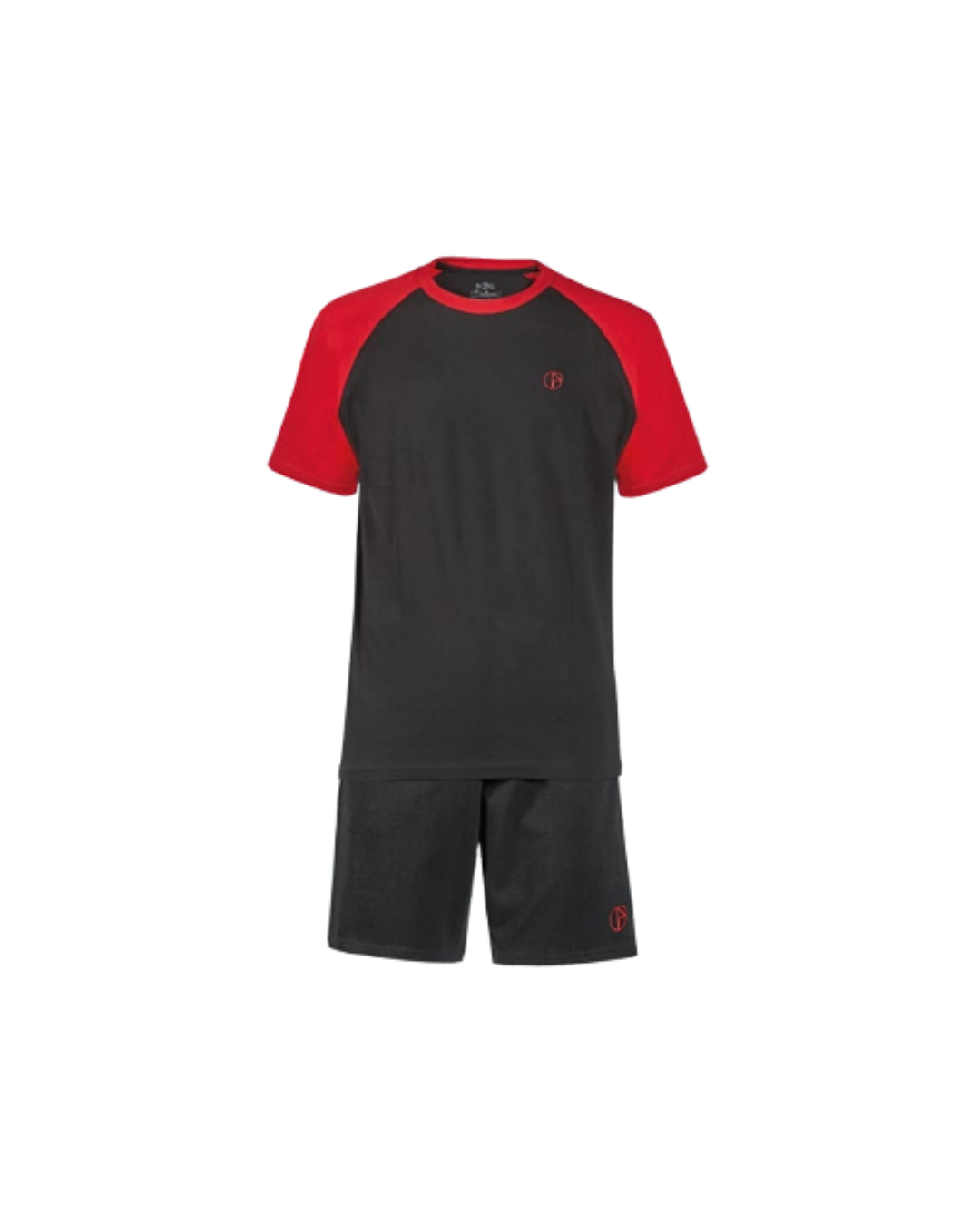 Nazareno Gabrielli Completo Uomo