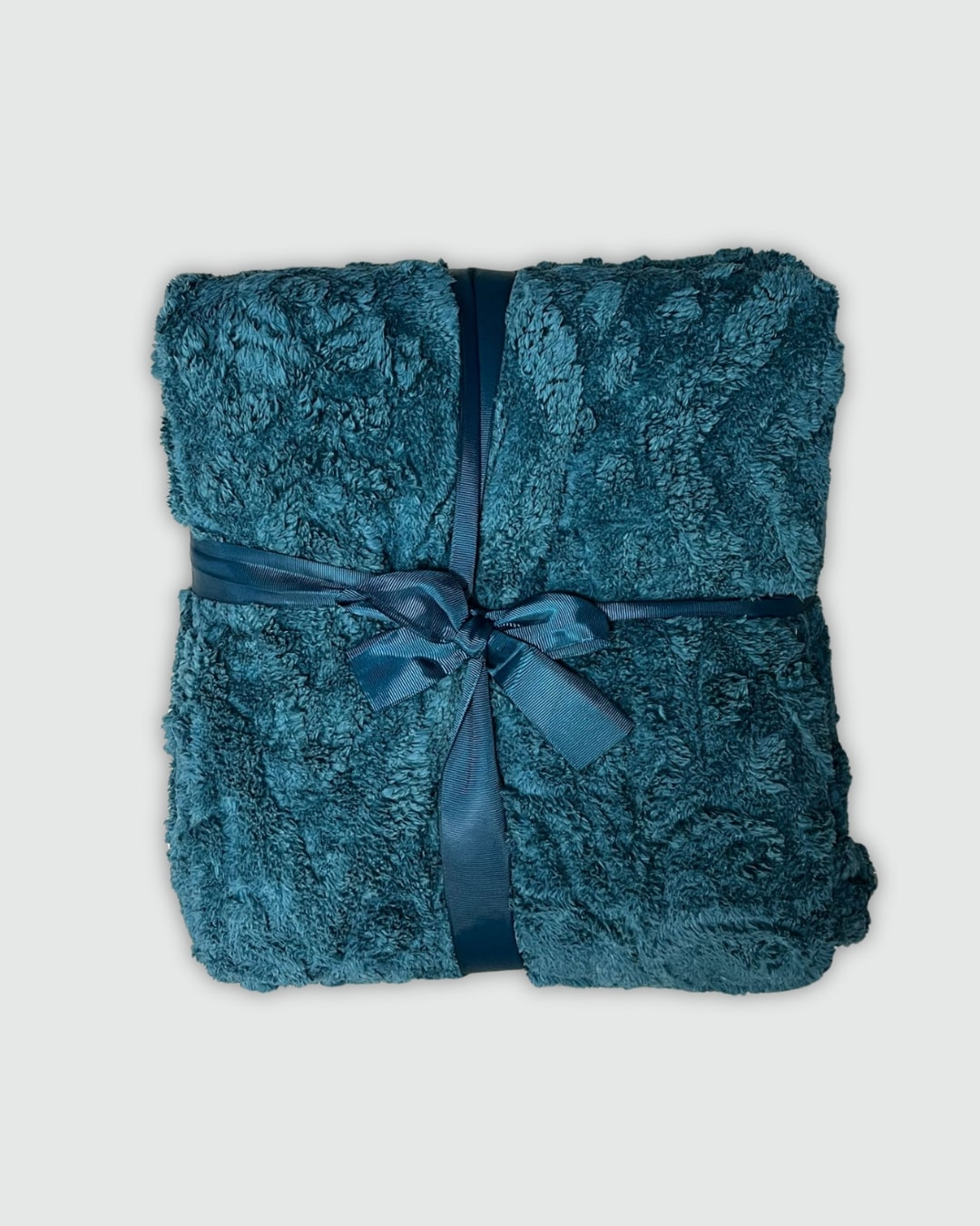 Nazareno Gabrielli Plaid Agnellato 1 Piazza E Mezza Viviana