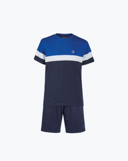 Nazareno Gabrielli Completo Uomo