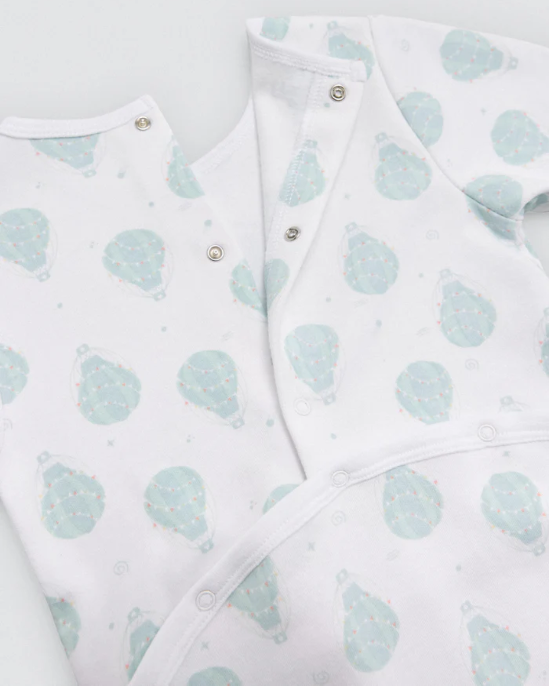 Ysabel Mora Tutina Neonati