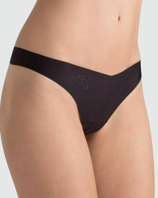 Sloggi Perizoma Donna Light Microfibre String