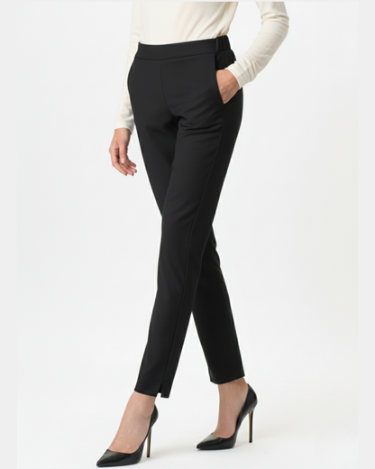 Philippe Matignon Pantalone Classique