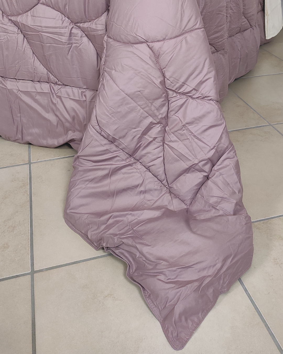 S&G Trapunta Matrimoniale Art.Georgette