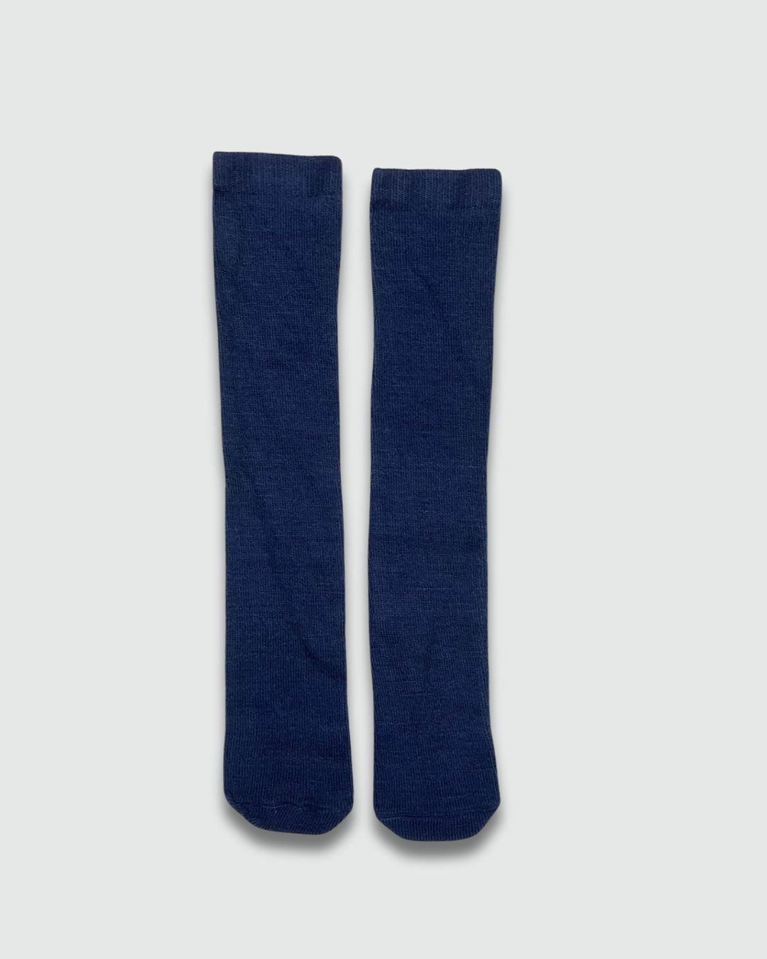 Nazareno Gabrielli Morbidone Gambaletto