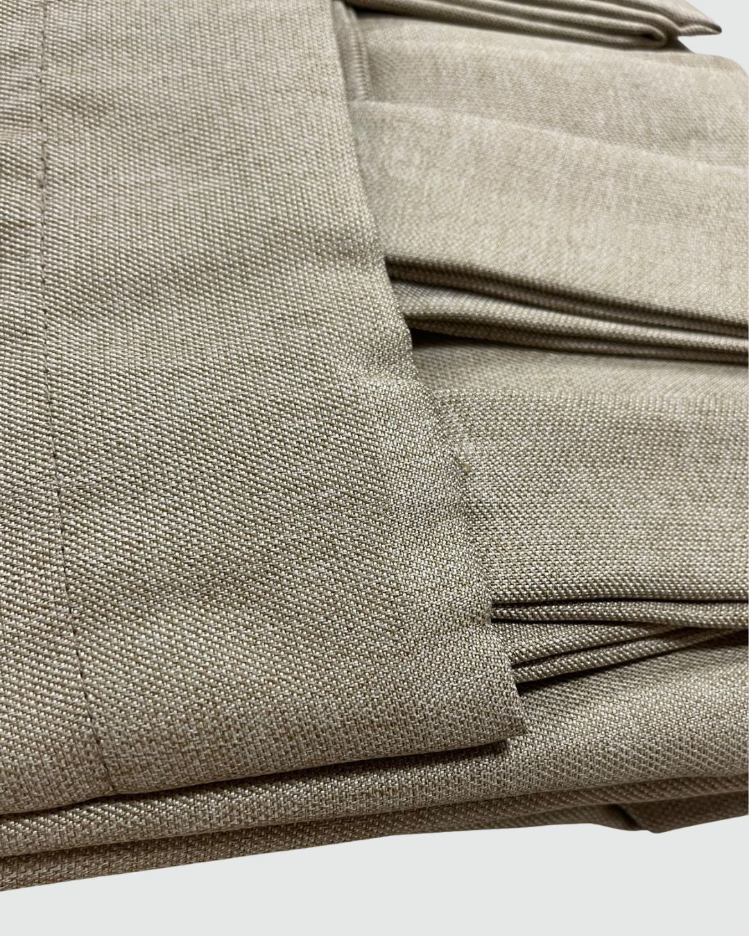 ee0186tendasol (1).jpg