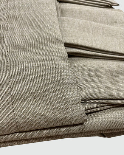 ee0186tendasol (1).jpg