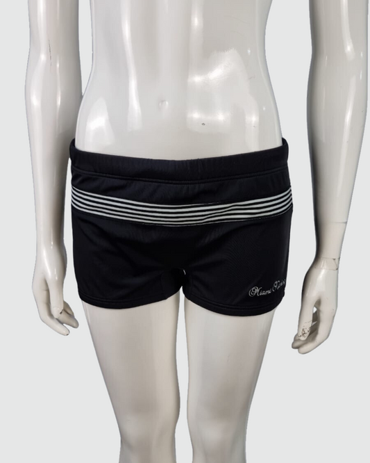 Kom Costume Mare Boxer Uomo