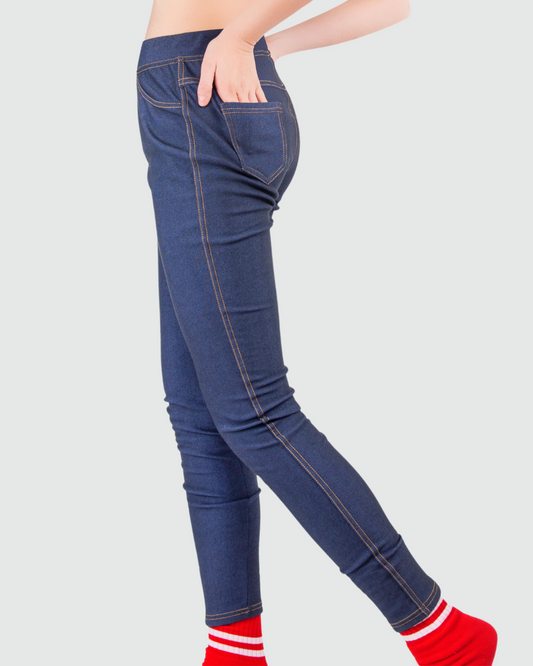 Renato Balestra Leggings Donna