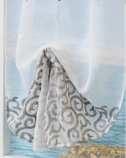 evelyntendi (1).png