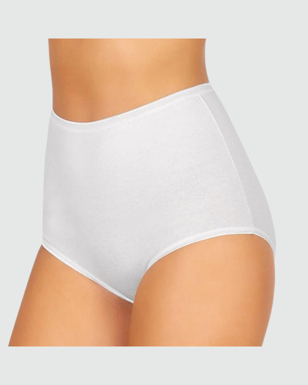 Jadea Slip 05
