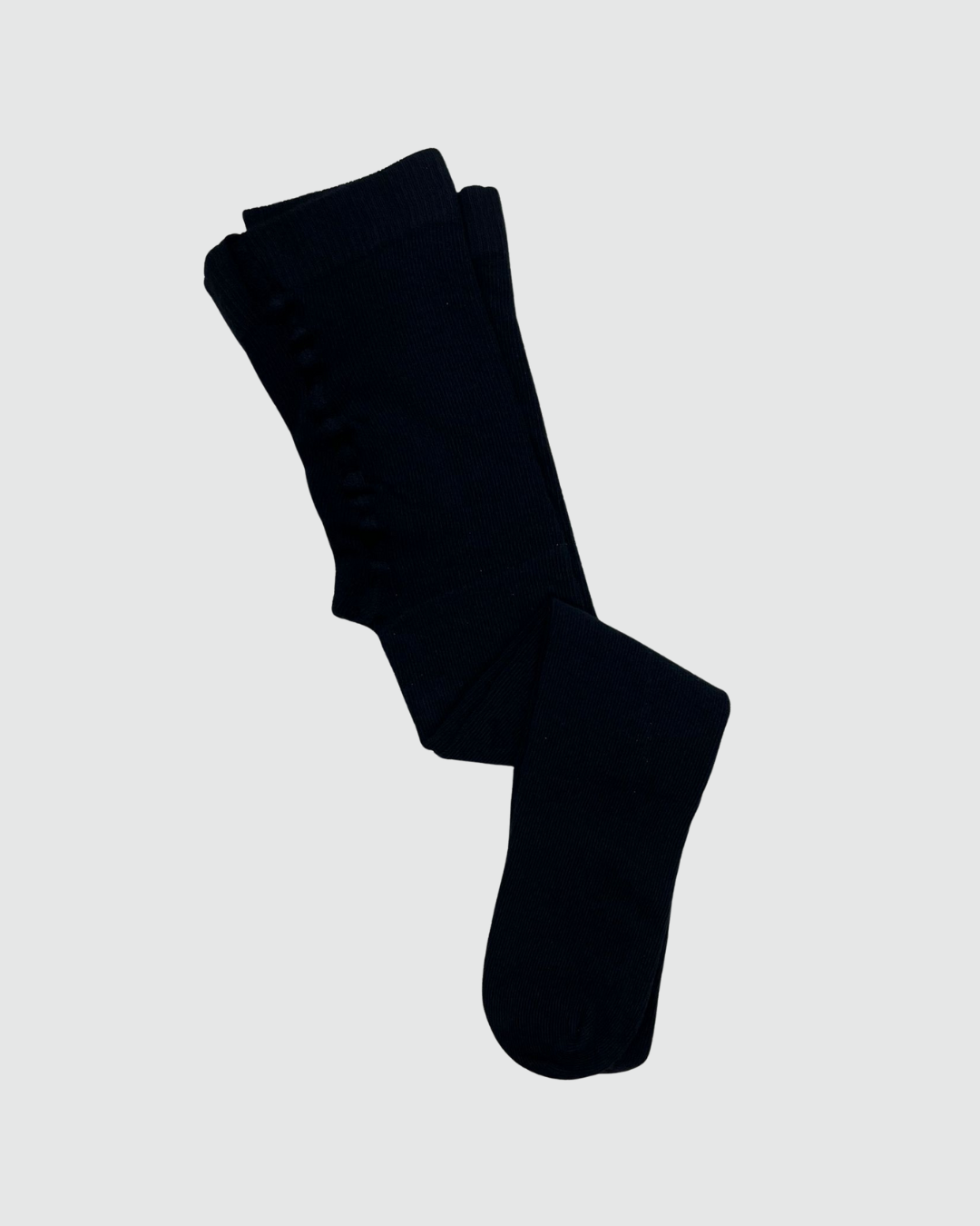 Golden Lady Saltallegro Collant Bimbi Caldo Cotone