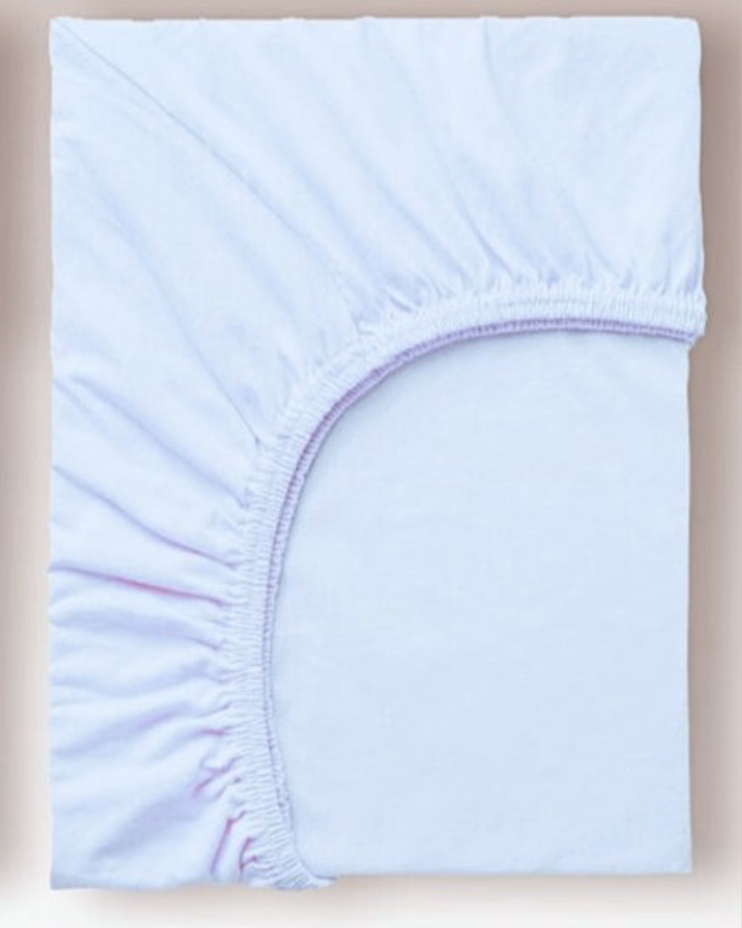 Mio Piccolo Sotto Culla Puro Cotone