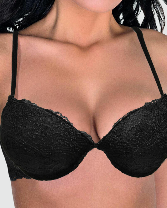Aris Reggiseno Sara