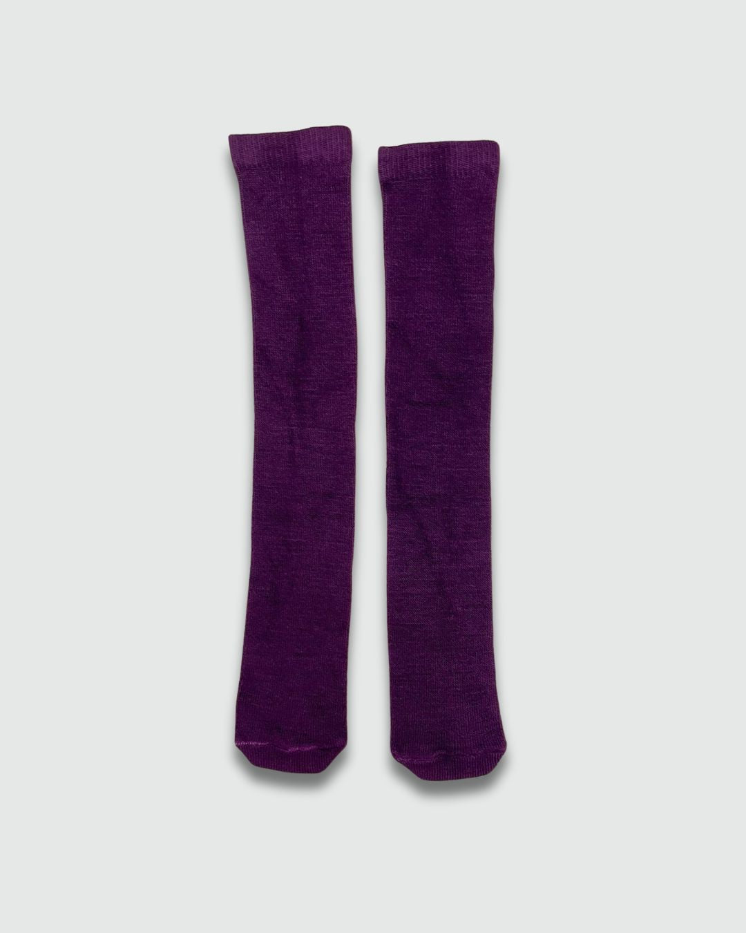 Nazareno Gabrielli Morbidone Gambaletto