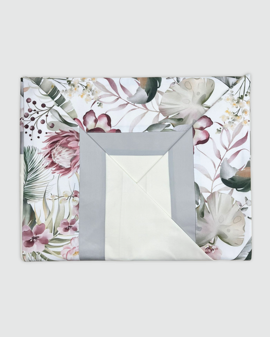 Nazareno Gabrielli Completo Letto Matrimoniale