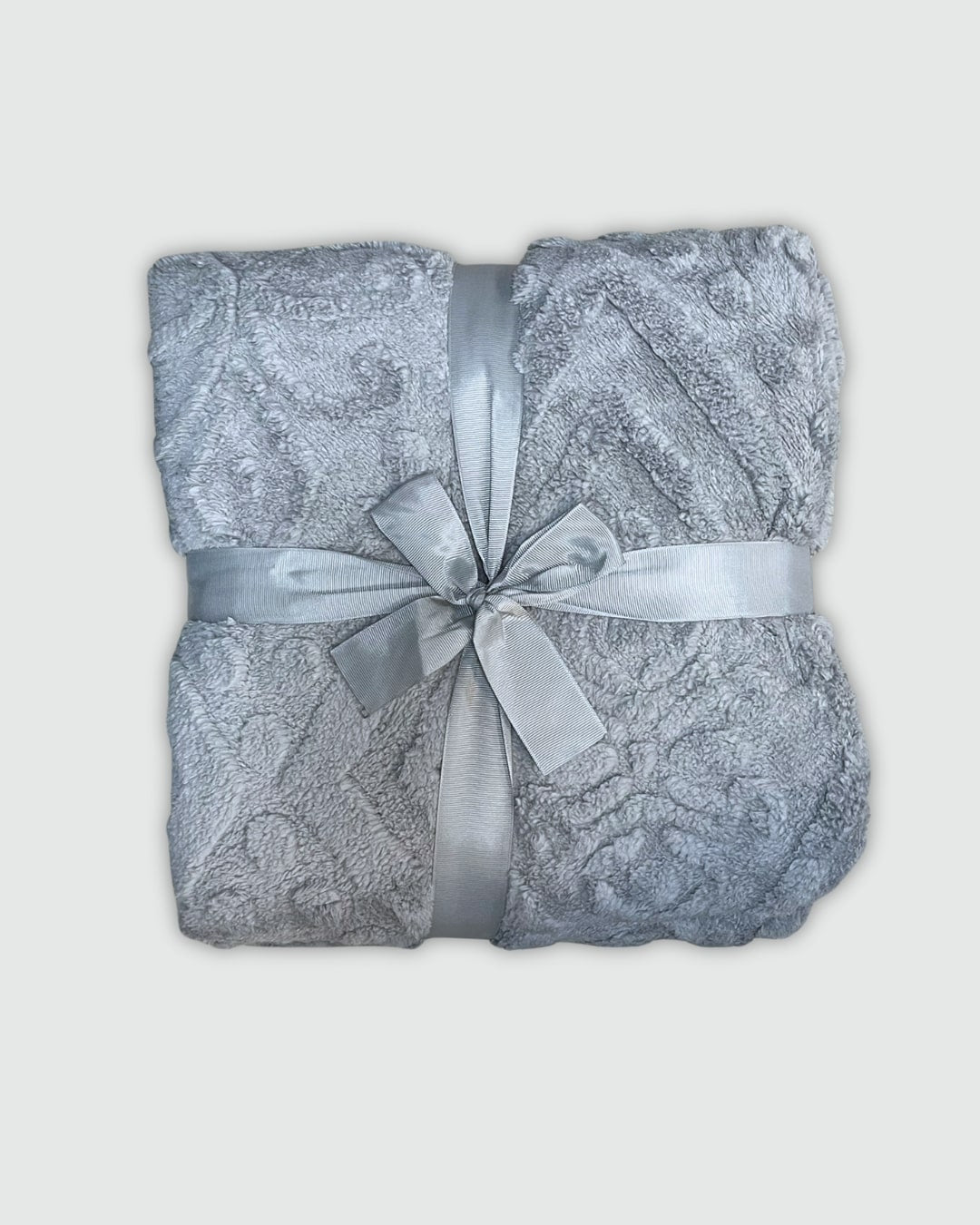 Nazareno Gabrielli Plaid Agnellato 1 Piazza E Mezza Viviana