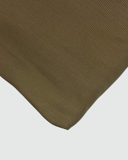fangocompct.png