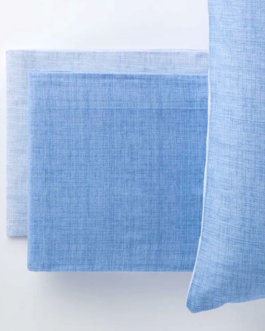 fleinlenzfla (1).png