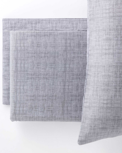 fleinlenzfla (3).png