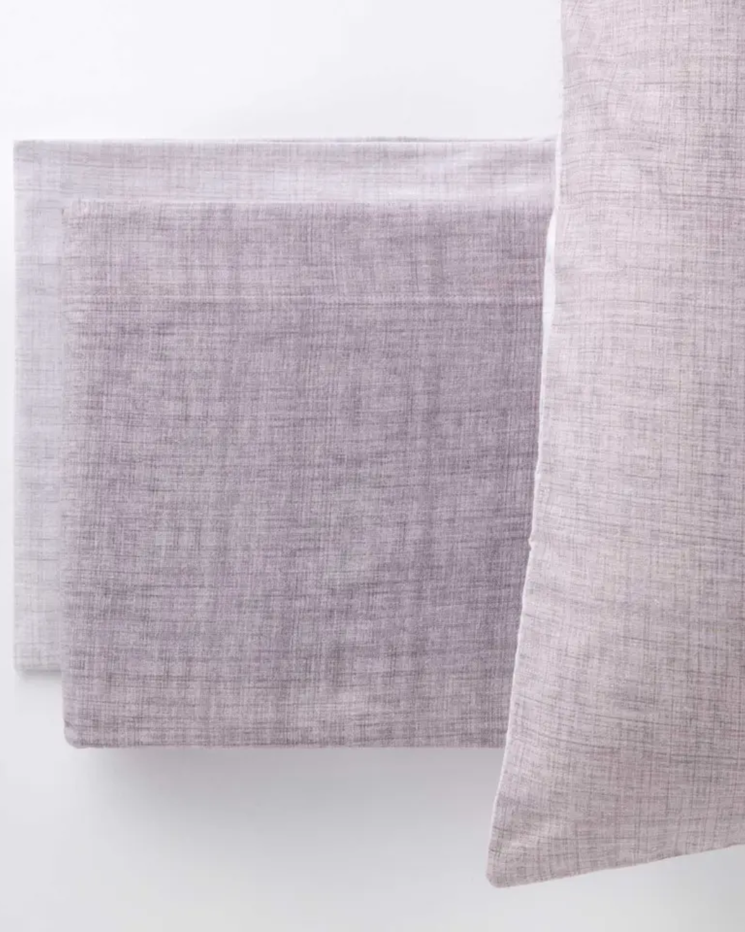 fleinlenzfla (4).png