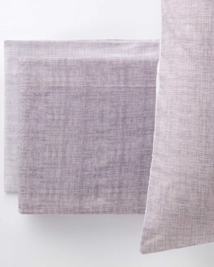 fleinlenzfla (4).png