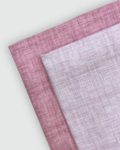 fleinlenzuolaflann (2).jpg