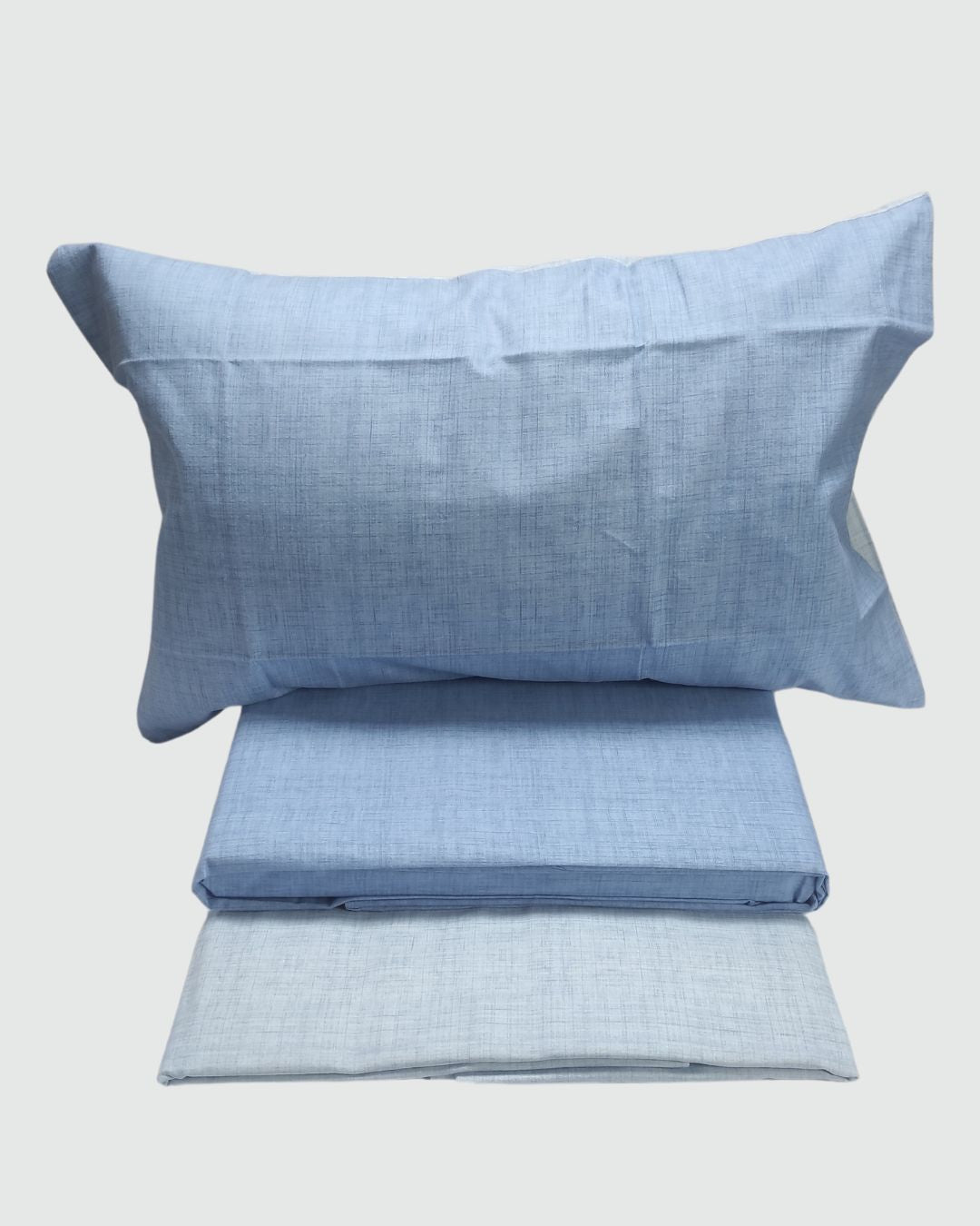 fleinlenzuolaflann (3).jpg