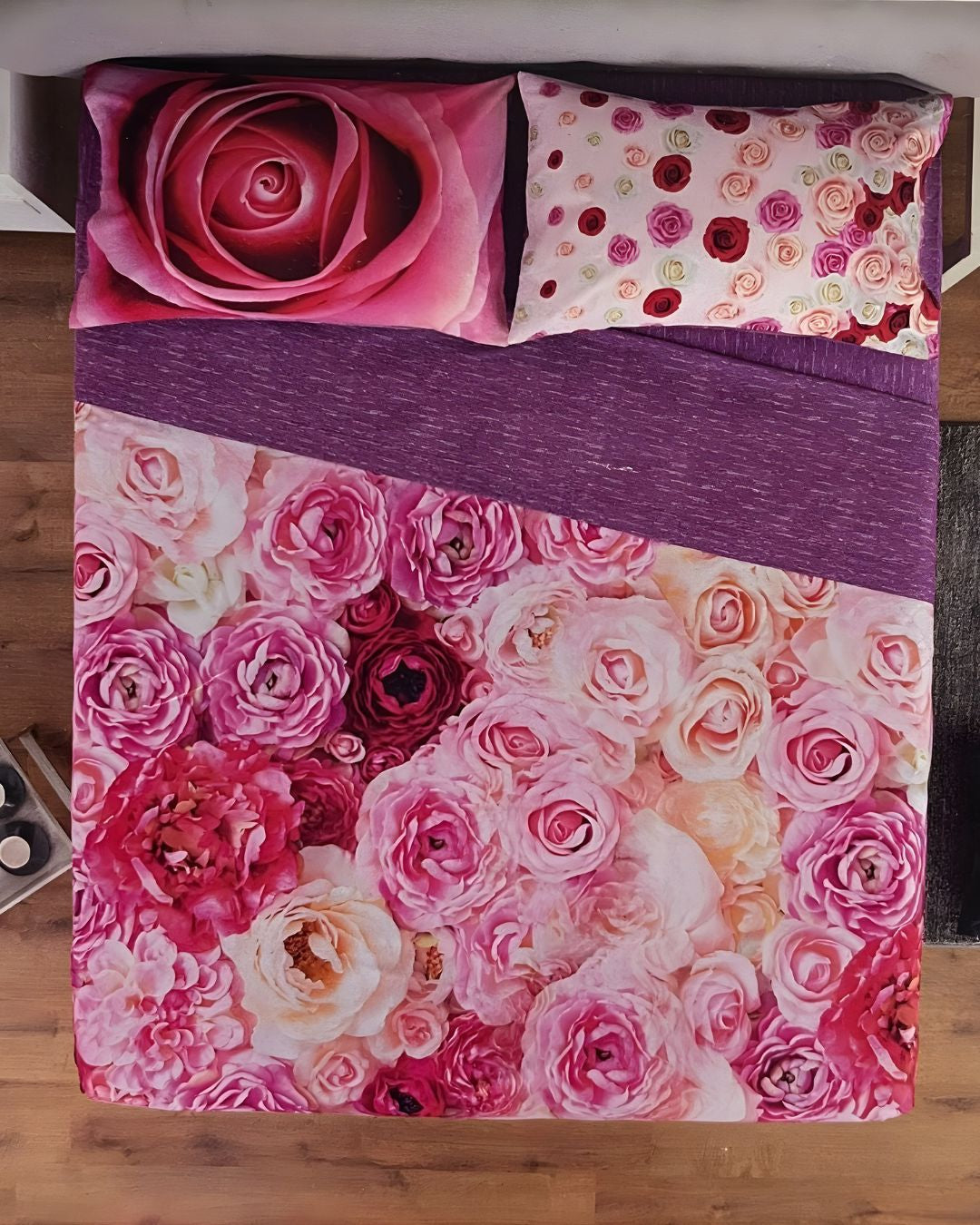 flowerdrenightmiood (1).jpg