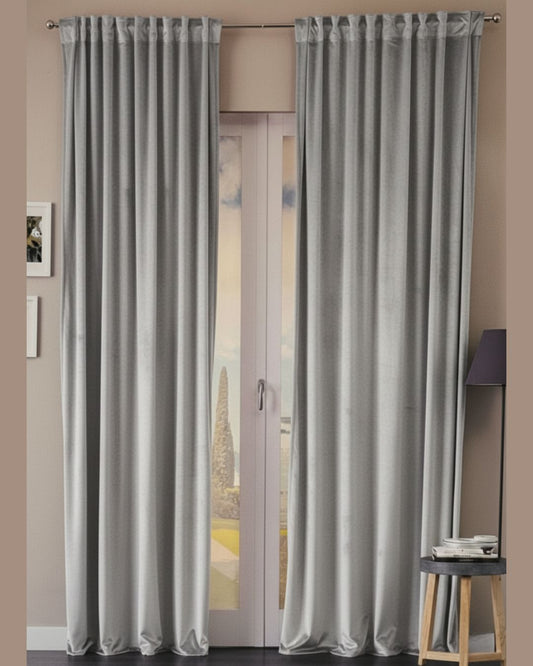 fortuny.jpg
