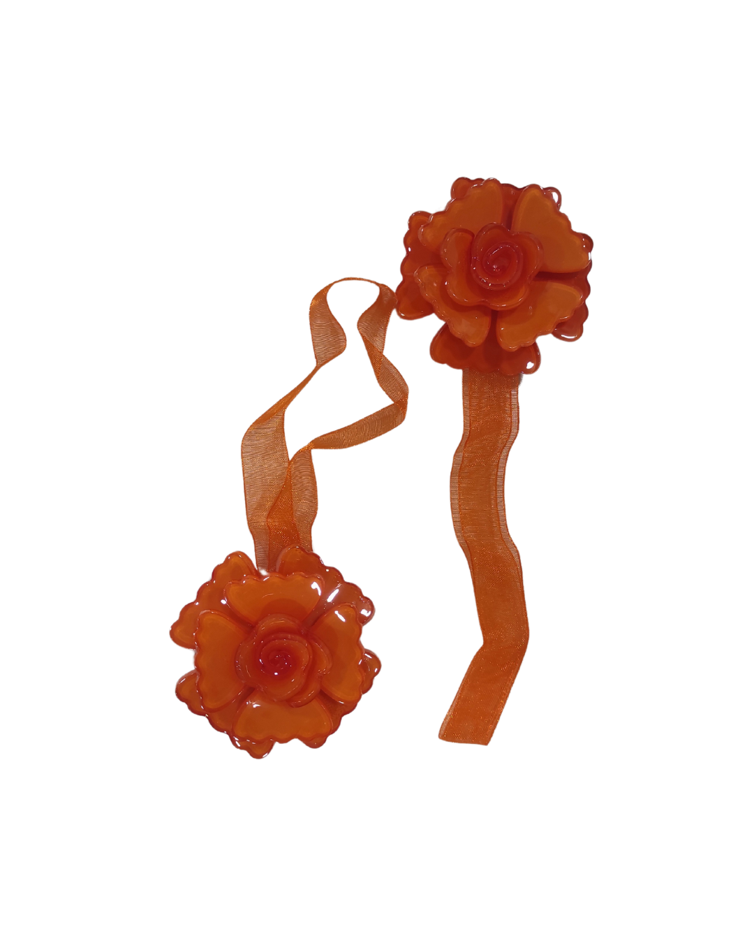 gloria (3).png