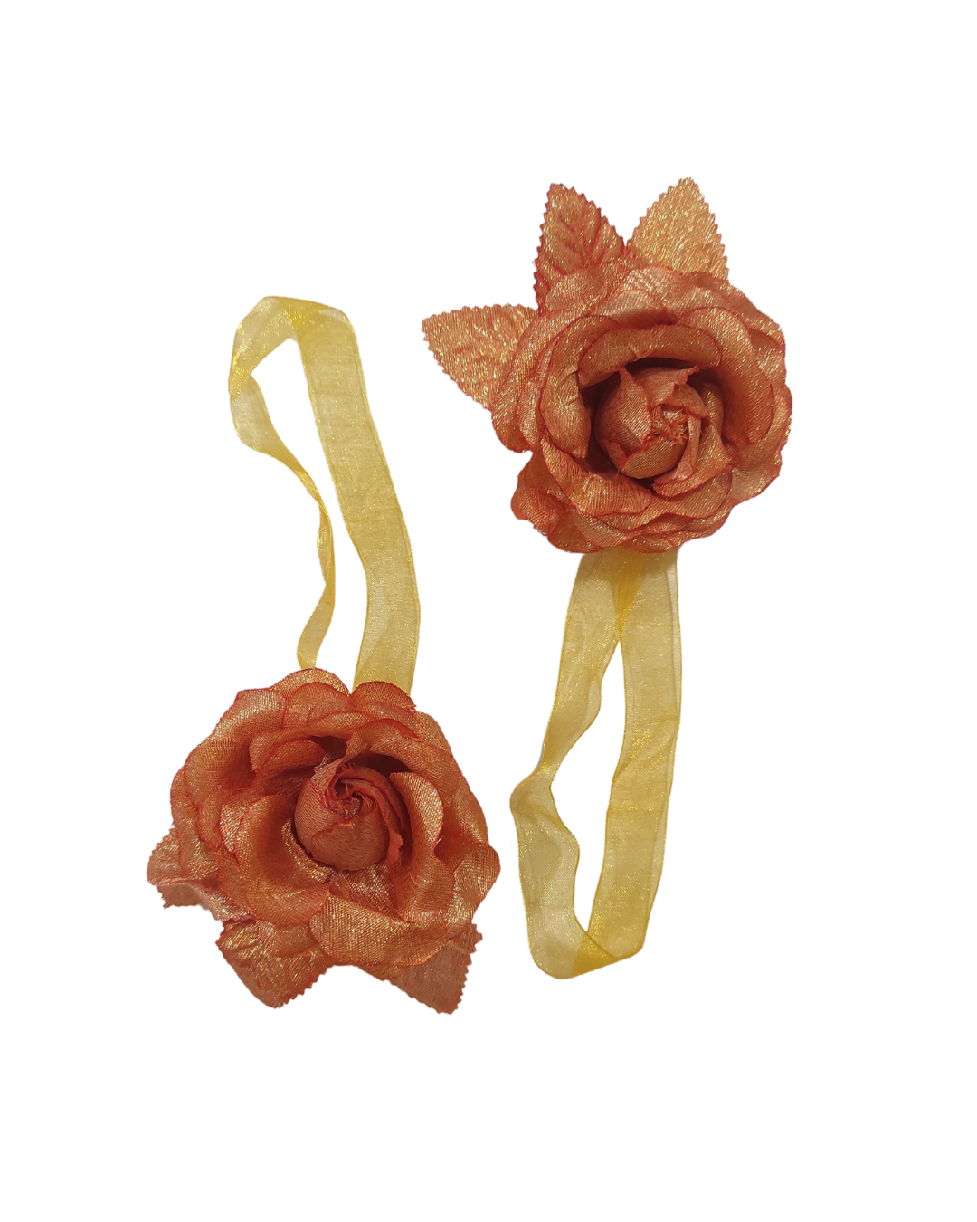 golden rose (2).png