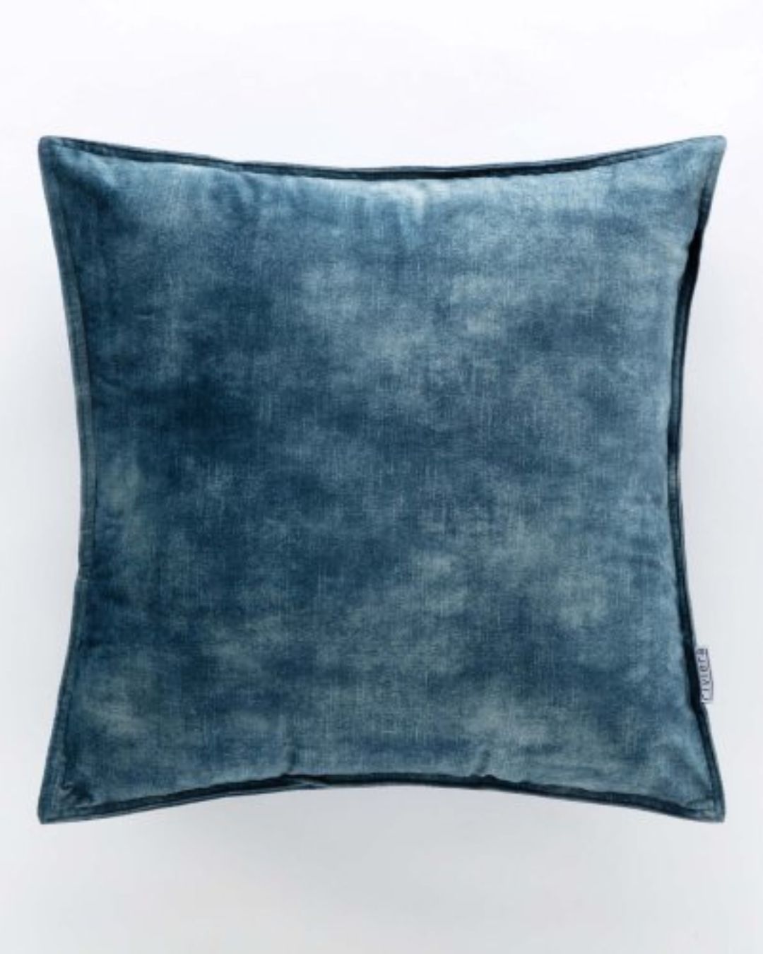 goodly blu denim.jpg