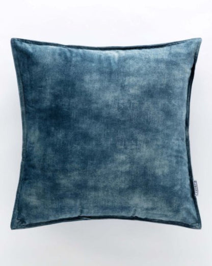 goodly blu denim.jpg