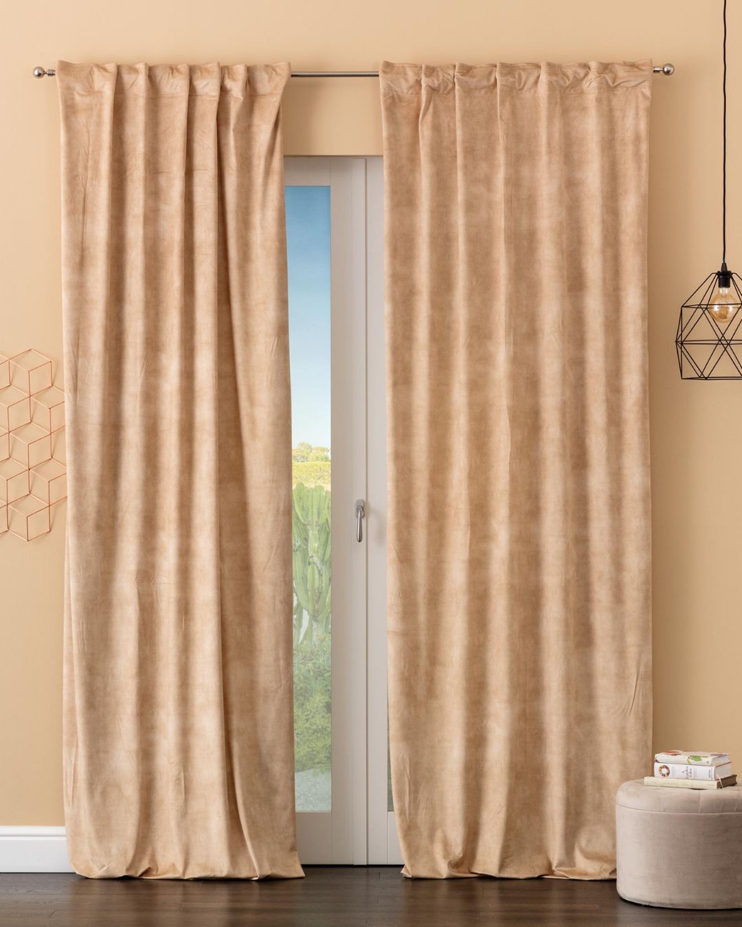 goodly cammello tenda.jpg