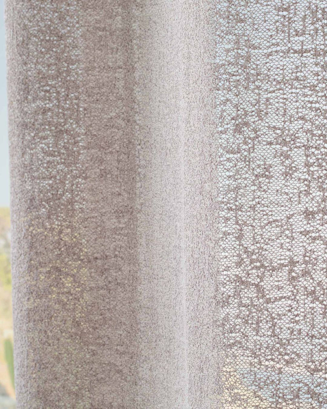 inlaysdetails (1).jpg